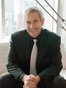 Fraud Lawyer Mark Mathew Kitrick