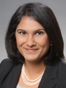 West Hollywood Life Sciences and Biotechnology Attorney Sanjesh Prabha Sharma