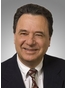 Glendale Intellectual Property Law Attorney Robert Alan Schroeder