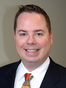 Paul Bradley Schroeder