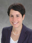 Studio City Class Action Attorney Johanna R Shargel