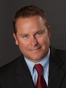 Irvine Business Attorney Ted Allan Connor