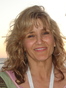Napa  Ronda Leigh Connor