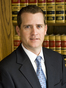 Represa Personal Injury Lawyer Jeremy James Schroeder