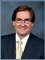 Santa Ana Environmental / Natural Resources Lawyer Edmond M. Connor