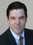 Pasadena Employment / Labor Attorney Nicholas Phillip Connon