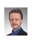 Ward Stanton Connolly Ph.D.