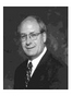 Stockton Commercial Real Estate Attorney Daniel J Schroeder