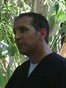 Valley Village Government Attorney Christof Carl Schroeder