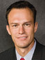 Kentucky Contracts Lawyer Charles Richard Kraus