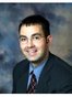 Salem Contracts / Agreements Lawyer Wayne A Kinkade