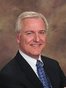 Spring Valley Estate Planning Attorney Jeffrey Delbert Schreiber