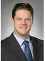 San Diego Bankruptcy Attorney Thomas Kilburn Shanner