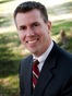 Marion County Estate Planning Attorney Jeffrey G Moore