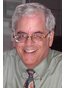 National City Contracts / Agreements Lawyer Michael Allen Shann