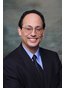 Lomita Commercial Real Estate Attorney Paul Raymond Shankman