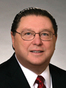 Lake Oswego Tax Lawyer Michael J Bragg
