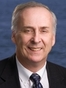 Waterford Family Law Attorney Jeffrey Wallace Hill