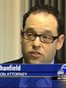 Campbell Immigration Attorney Daniel Shanfield