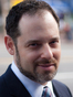Daniel Shanfield Santa Clara Immigration Lawyer Daniel Shanfield