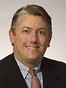 Whittier Litigation Lawyer Gregory Charles Hill