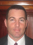 Irvine Wrongful Termination Lawyer Ross Elliott Shanberg