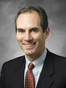 Sacramento Landlord / Tenant Lawyer Richard Paul Shanahan