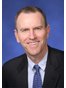 Dodgertown Mergers / Acquisitions Attorney Robert Lee Schuchard