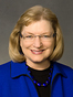Bryte Advertising Lawyer Gail Dianne Schubert