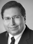 Van Nuys Commercial Real Estate Attorney Felix Shafir