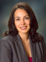 Dimitra S Hloptsidis Shoreline Family Lawyer Dimitra S Hloptsidis