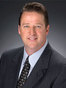 Huntington Park  John Hubert Shaffery
