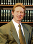 Nevada Car Accident Lawyer Wayne Alan Shaffer
