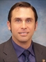 Manassas DUI / DWI Attorney Robert A. May