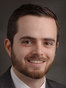 South Bend Estate Planning Attorney Adam Stuart Russell