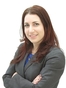Carly Anne Jehlen Virginia Speeding Ticket Lawyer Carly Anne Jehlen