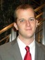 Brandan Joseph Davies Esq.