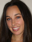 Christina Marie Shaffer