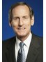 Sacramento Litigation Lawyer Bruce Leroy Shaffer