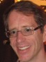 Santa Clara County Social Security Lawyers Andrew Kenneth Shaffer