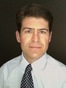 Seattle Contracts / Agreements Lawyer Seth Edward Millstein