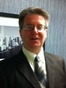Redwood City Estate Planning Attorney David James Hill
