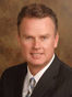 James Craig Swapp Spokane Valley Personal Injury Lawyer James Craig Swapp