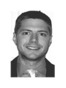 Benjamin M Hill Woodland Hills Contracts Lawyer Benjamin M Hill