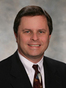 Pine Castle Class Action Attorney Ronald Mark Schirtzer