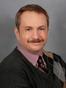 Raymond Schimmel San Diego Bankruptcy Lawyer Raymond Schimmel