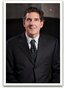 Flintridge Ethics / Professional Responsibility Lawyer Paul F. Schimley
