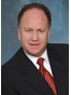 Sherman Oaks Personal Injury Lawyer Alan Irwin Schimmel