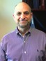 Corona Del Mar Tax Lawyer Michael Eric Shaff