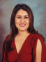 West Hollywood Power of Attorney Lawyer Elham Youabian Shafa